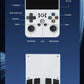 R36MAX Game Console 64GB 128GB 18000+GAMES Linux System 4.0inch K36 vs R36S 3.5inch Pocket Video Player No Download Required
