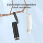 50X-1000X WiFi Digital Electronic Microscope Portable 200W Pixel Typc-C Charging LED Adjustable For Android IOS PC Magnifier