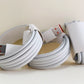 Xiaomi Original Usb Type C Cable 120W 100W 90W 67W Turbo Fast Charger Mi 17 15 14 13 12 T Pro 11 Ultra Poco X6 X7 Redmi Note 10
