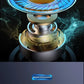 NEW X15 TWS Earphones Bluetooth Wireless Gamer Headphones 65ms Low Latency Earbuds Fone Gamer Headset Gamer with Mic