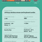 Shipadoo Wireless Keyboard and Mouse Combo Set Gaming Wireless Laptop Desktop Computer Office Accessories Free Wireless Mouse