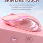 Gaming Mute Mouse Cute RGB Gamer 6 Buttons Mice Optical Office Computer Mouse For Desktop Laptop Ergonomic Game Mouse