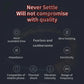 Genuine QKZ AK6 Gaming Headset Gamer Headphones 3.5mm Cable Ear Phones Noise Reduction Hands Free Wired Earphones For Sports