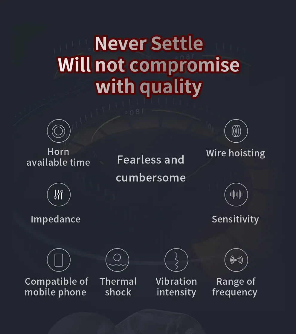 Genuine QKZ AK6 Gaming Headset Gamer Headphones 3.5mm Cable Ear Phones Noise Reduction Hands Free Wired Earphones For Sports