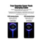 Original Xiaomi 6A 120W 90W 67W 55W 33W USB Type C Turbo Fast Charge Cable For Mi 14 13 12 11 Pro Redmi Note 12 11 T Pro POCO X4