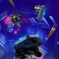 NEW X15 TWS Earphones Bluetooth Wireless Gamer Headphones 65ms Low Latency Earbuds Fone Gamer Headset Gamer with Mic