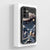 Phone Cases For Samsung Galaxy A15 Lovely Cats Camera Protection Soft Silicone Cover For SamsungGalaxy A 15 Fundas Bumper Coque