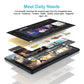 New 10.1 Inch Tablets Octa Core 4GB RAM 64GB ROM Dual SIM Cards 3G Phone Call WiFi Bluetooth Google Play Tablet Pc Android 13