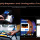 【World premier】Oukitel WP55 Pro 5G Rugged Smartphone 48GB(16+32) +512GB 11000mAh 33W  108MP 6.6"  FHD+ Cell Phone