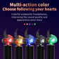 Genuine QKZ AK6 Gaming Headset Gamer Headphones 3.5mm Cable Ear Phones Noise Reduction Hands Free Wired Earphones For Sports