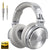 Oneodio Wired Headphones Professional Studio Pro 10/30/50 DJ Headphones With Microphone Over Ear HiFi Hi-Res Monitor Headset