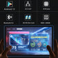 BDF-Y7 New 5G Pad 10.1 Inch Tablets Octa Core 8GB+256GB ROM HD Display Double SIM Dual Cameras Tablet Pc with Keyboard Mouse