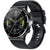 GPS ECG+PPG Bluetooth Call Smart Watch Men 2025 Sports Bracelet NFC Waterproof Custom Watch Face Men SmartWatch For IOS Android