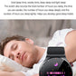 GPS ECG+PPG Bluetooth Call Smart Watch Men 2025 Sports Bracelet NFC Waterproof Custom Watch Face Men SmartWatch For IOS Android