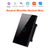 Smart Life Wifi+Bluetooth Touch Light Switch No Neutral Wire &Neutral Wire US Touch Panel Wall Switches Tuya Alexa Google Home
