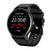 ZL02 Men Smart Watch Full Touch Screen Fitness Tracker IP68 Waterproof Sport Smartwatch BT Call Wrist Watches for Men Women 2026