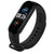 M5 Smart Band Waterproof Sport Smart Watch Men Woman Blood Pressure Heart Rate Monitor Fitness Bracelet For Android IOS