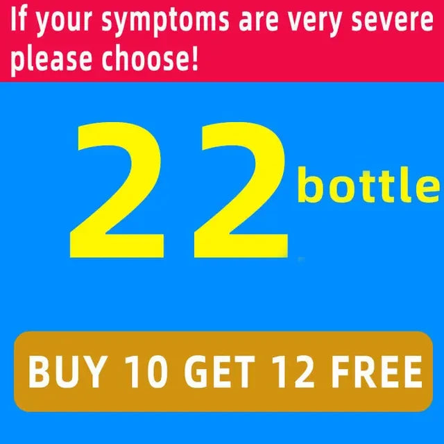 LP0204 Scratch Remover for Car Scratches