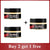 LP0204 Scratch Remover for Car Scratches
