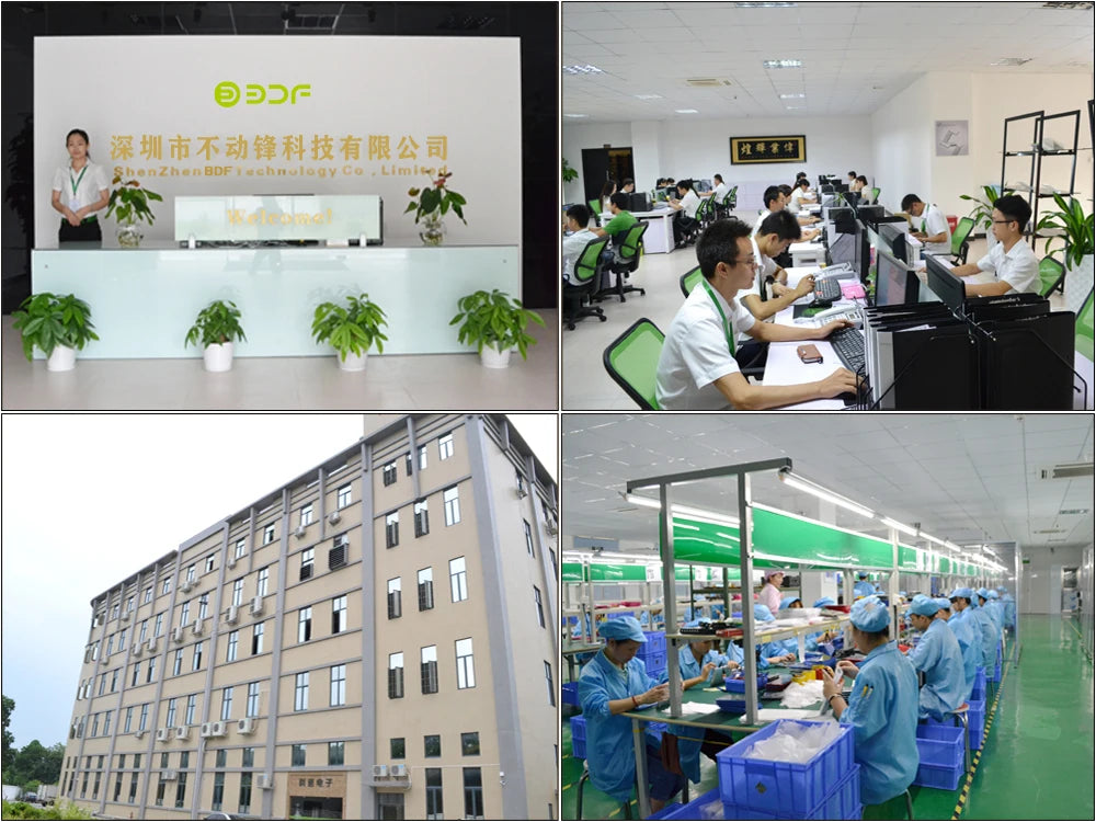 BDF-Y7 New 5G Pad 10.1 Inch Tablets Octa Core 8GB+256GB ROM HD Display Double SIM Dual Cameras Tablet Pc with Keyboard Mouse