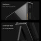 GAMEMT E5 Ultra Gaming Console Hall-Effect Joystick Handheld 5" 1280*720 60Hz IPS Touch Screen 5000mAh Portable Android Consoles