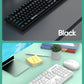 Shipadoo Wireless Keyboard and Mouse Combo Set Gaming Wireless Laptop Desktop Computer Office Accessories Free Wireless Mouse