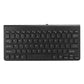 Ultra Thin USB Wired Keyboard Optical Mouse Mice Set Combo for PC Laptop keyboard mouse keyboard mouse combo usb keyboard mouse