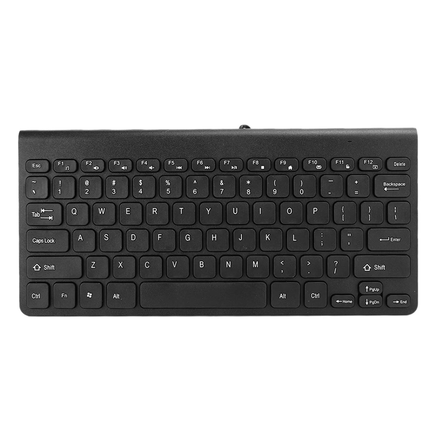Ultra Thin USB Wired Keyboard Optical Mouse Mice Set Combo for PC Laptop keyboard mouse keyboard mouse combo usb keyboard mouse