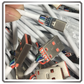 Xiaomi Original Usb Type C Cable 120W 100W 90W 67W Turbo Fast Charger Mi 17 15 14 13 12 T Pro 11 Ultra Poco X6 X7 Redmi Note 10
