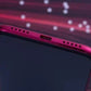 Note 7 PRO 6GB 128GB Xiaomi Redmi Original Smartphone Snapdragon 660AIE Android Mobile Phone 48.0MP+5.0MP Rear Camera cellphone