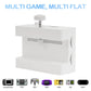 Y7 Video Game Console Linux System 64G/128G/256G Built 12000 Games Rechargeable Wireless Handle Video TV Game Stick Plug & Play