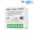 16A Tuya WiFi Smart Switch 2-way Control with Energy Monitor Switch Mini Smart Breaker Smart Life Control  Alexa Via Google Home