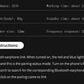 NEW X15 TWS Earphones Bluetooth Wireless Gamer Headphones 65ms Low Latency Earbuds Fone Gamer Headset Gamer with Mic