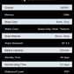 New Ultra Thin Smart Watch men 1.96" AMOLED 360*360 HD Pixel Display Always Show Time Call Reminder Smartwatch Ladies For huawei