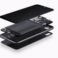 Note 7 PRO 6GB 128GB Xiaomi Redmi Original Smartphone Snapdragon 660AIE Android Mobile Phone 48.0MP+5.0MP Rear Camera cellphone