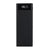 8X18650 Dual USB Power Bank Shell Micro USB Type C 5V 4.5A DIY Case Battery Charge Storage Box Super Fast Charge without Battery