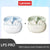Lenovo LP5 PRO Wireless Bluetooth 5.4 Earphones TWS HiFi Sound Gaming Earbuds Sport headset Long Standby Touch Contol with Mic