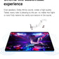 2025 Original iPad Air Pro Tablet PC Android14 22GB+2TB 20000mAh Snapdragon870 Tablet PC 5G Dual SIM Card WIFI HD 4K Tab PC