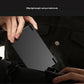 AYN Thor Android Handheld Dual Screen Clamshell 6'' AMOLED Screen 1080p Gaming Entertainment Device