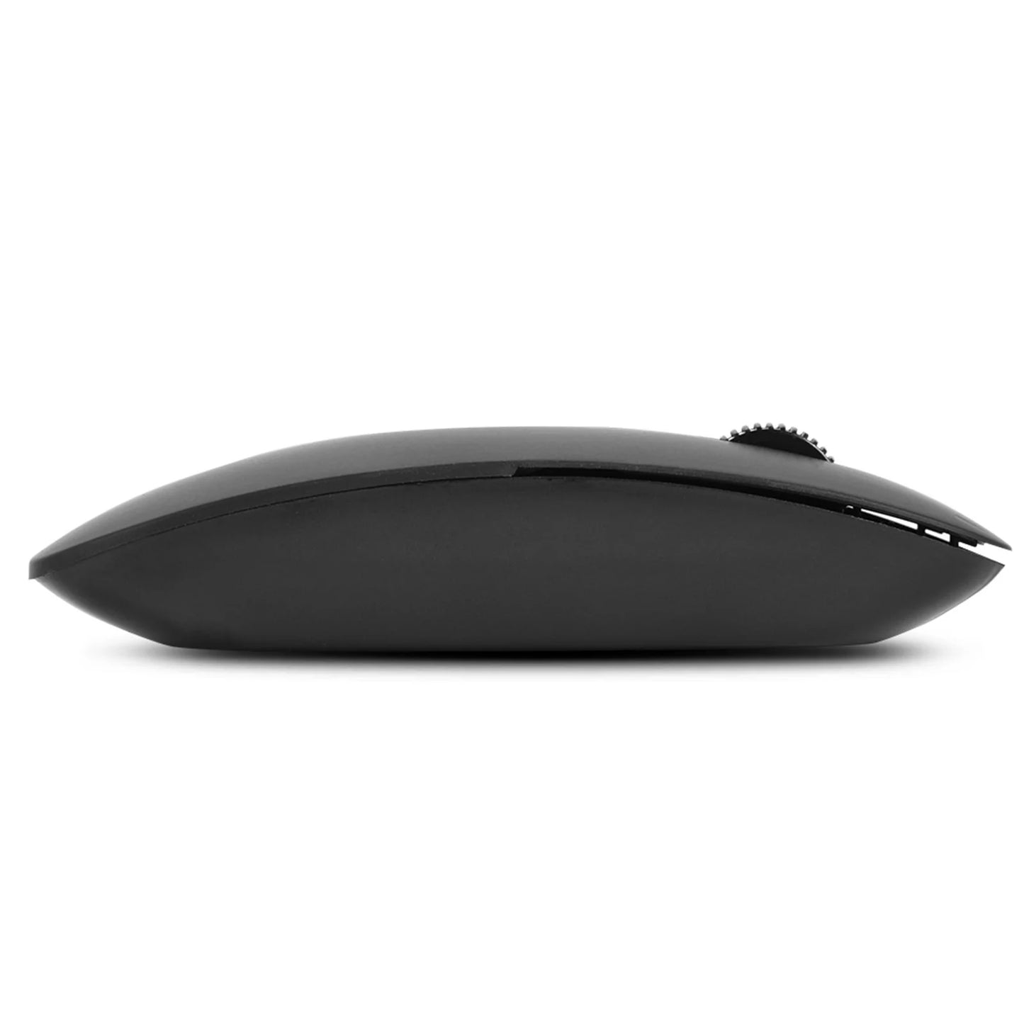 Ultra Thin USB Wired Keyboard Optical Mouse Mice Set Combo for PC Laptop keyboard mouse keyboard mouse combo usb keyboard mouse