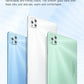 2025 Original iPad Air Pro Tablet PC Android14 22GB+2TB 20000mAh Snapdragon870 Tablet PC 5G Dual SIM Card WIFI HD 4K Tab PC