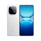Vivo iQOO Z10 Turbo pro Smartphone Official in Stock Snapdragon 8S Gen 4 6.78' 144Hz AMOLED 7000mAh 120W Fast Charge 50MP Camera