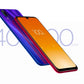 Note 7 PRO 6GB 128GB Xiaomi Redmi Original Smartphone Snapdragon 660AIE Android Mobile Phone 48.0MP+5.0MP Rear Camera cellphone