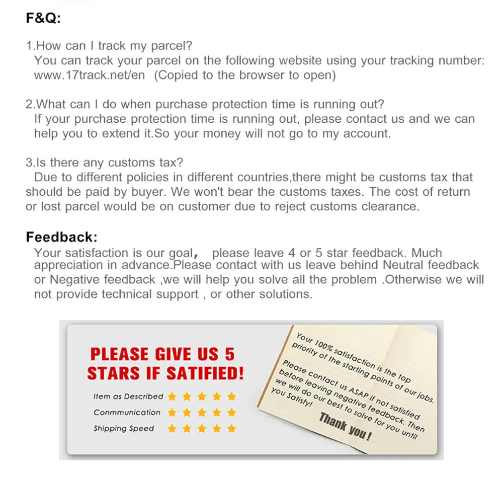 ANBERNIC RG CubeXX Handheld Game Console 3.95" IPS 720*720 Screen Linux WIFI Bluetooth HD-Connection Retro Video Gaming Console