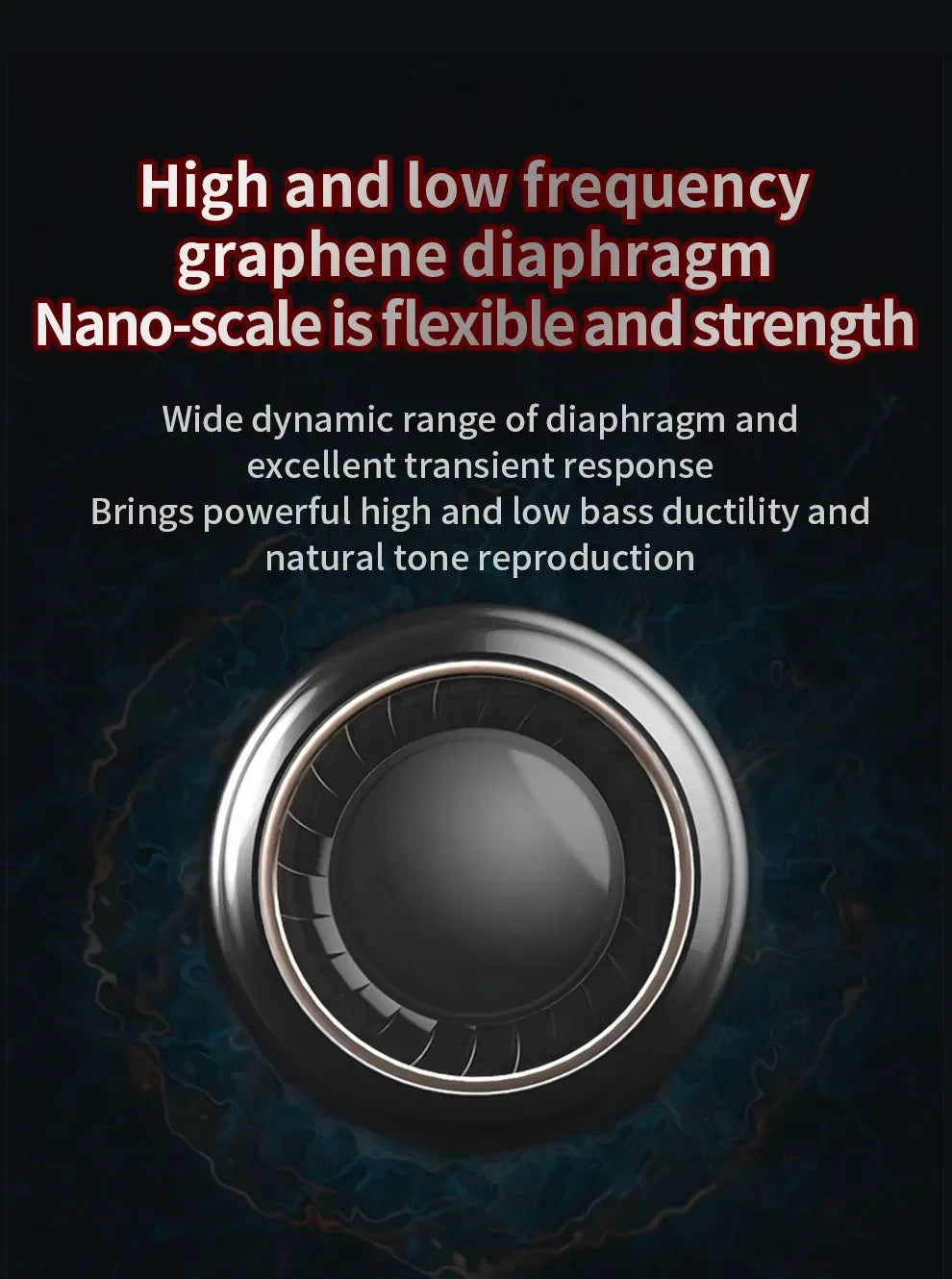 Genuine QKZ AK6 Gaming Headset Gamer Headphones 3.5mm Cable Ear Phones Noise Reduction Hands Free Wired Earphones For Sports