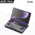 AYN Thor Android Handheld Dual Screen Clamshell 6'' AMOLED Screen 1080p Gaming Entertainment Device