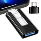 4 In1 OTG Micro USB 3.0  Flash Drive  Dual purpose Android TYPE-C Pen Drive Mobile Micro USB Memory Stick Drive Free For iPhone