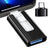 4 In1 OTG Micro USB 3.0  Flash Drive  Dual purpose Android TYPE-C Pen Drive Mobile Micro USB Memory Stick Drive Free For iPhone