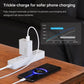 Xiaomi Original Usb Type C Cable 120W 100W 90W 67W Turbo Fast Charger Mi 17 15 14 13 12 T Pro 11 Ultra Poco X6 X7 Redmi Note 10