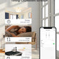 Zigbee 3.0 Mini Smart DIY Switch 2 Way 1/2Channel Control Smart Home Relay Automation Breaker Works With Tuya Alexa Google Home
